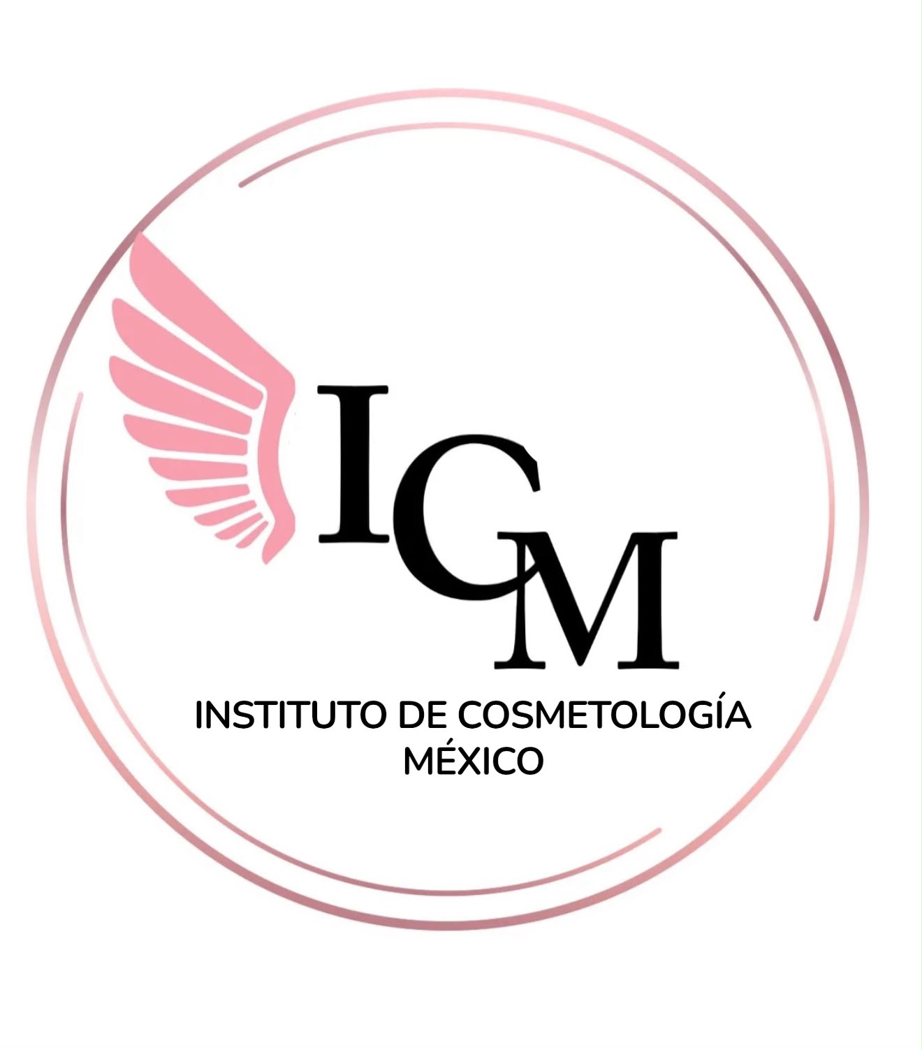 Instituto de Cosmetología México